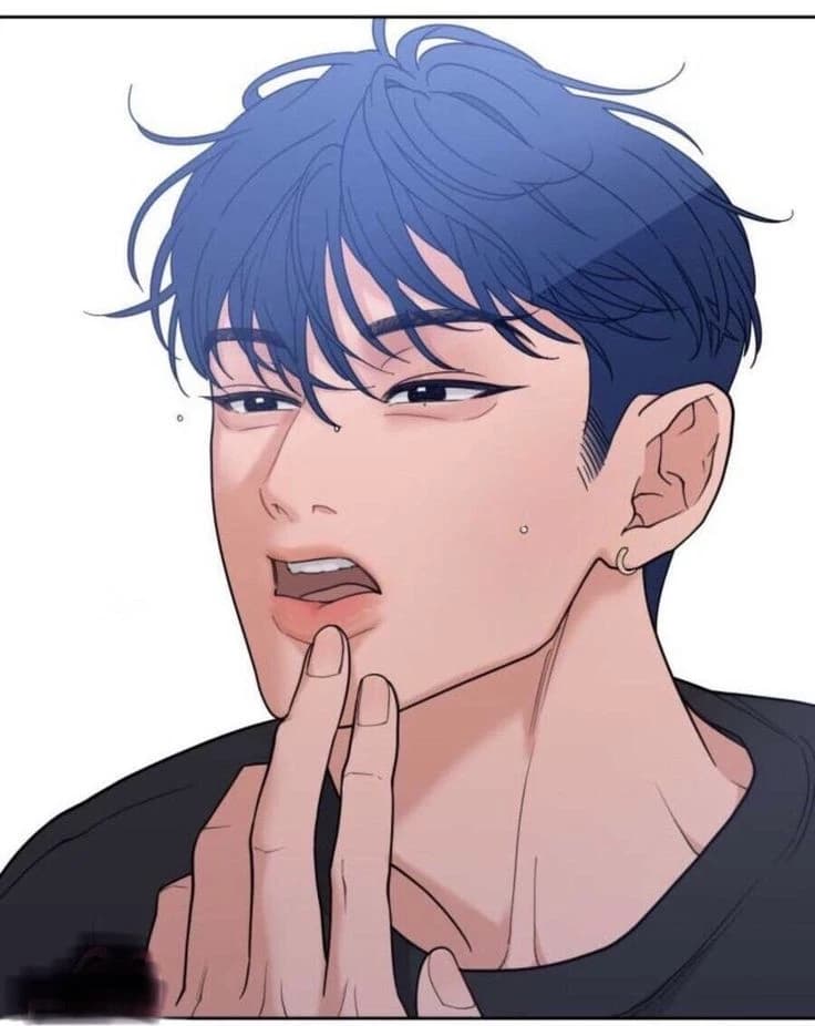 Cheong thumbnail