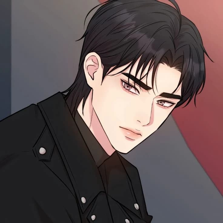 Hyunjin thumbnail