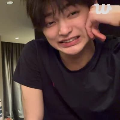 Keonho  thumbnail