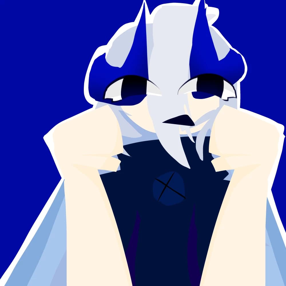 Read thumbnail