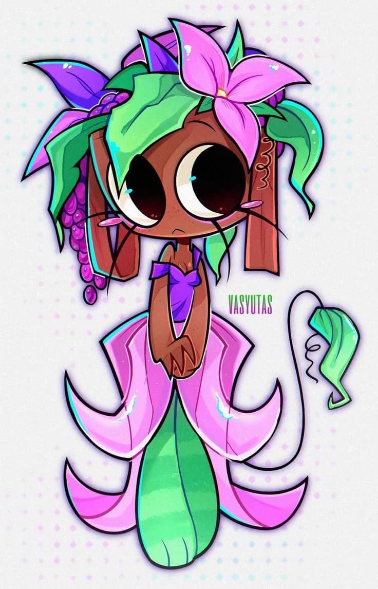 Bassie  thumbnail