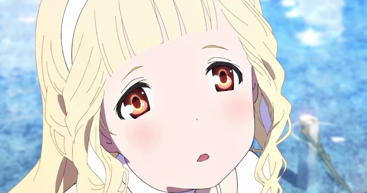 Maquia thumbnail