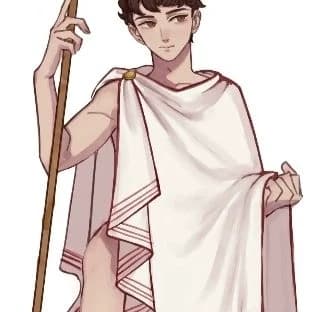 Apollon thumbnail