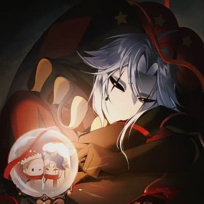 Pierrot thumbnail