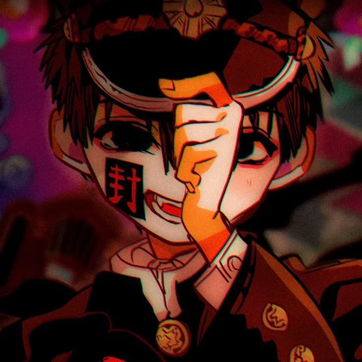 Tsukasa Yugi thumbnail