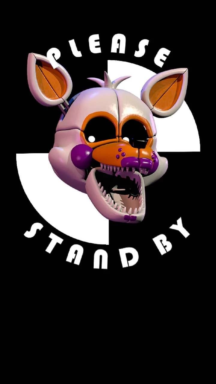 Lolbit  thumbnail