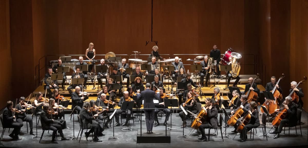 national orchestra of spain thumbnail