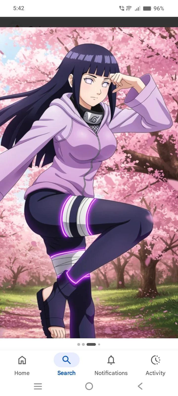 Hinata thumbnail