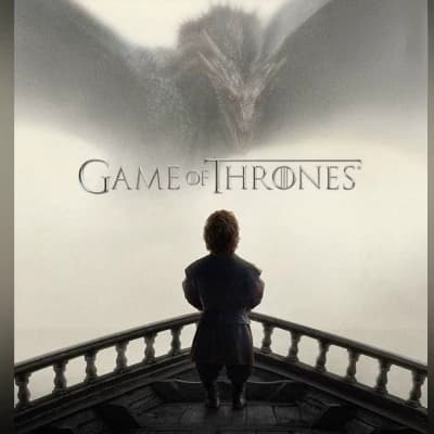 Game of Thrones RPG thumbnail