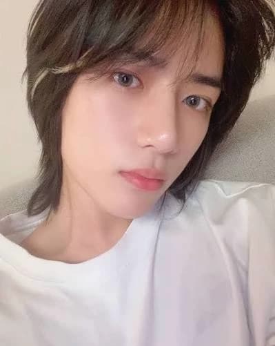 beomgyu thumbnail