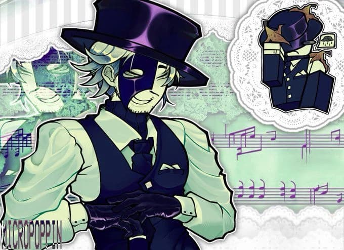 Artful. thumbnail