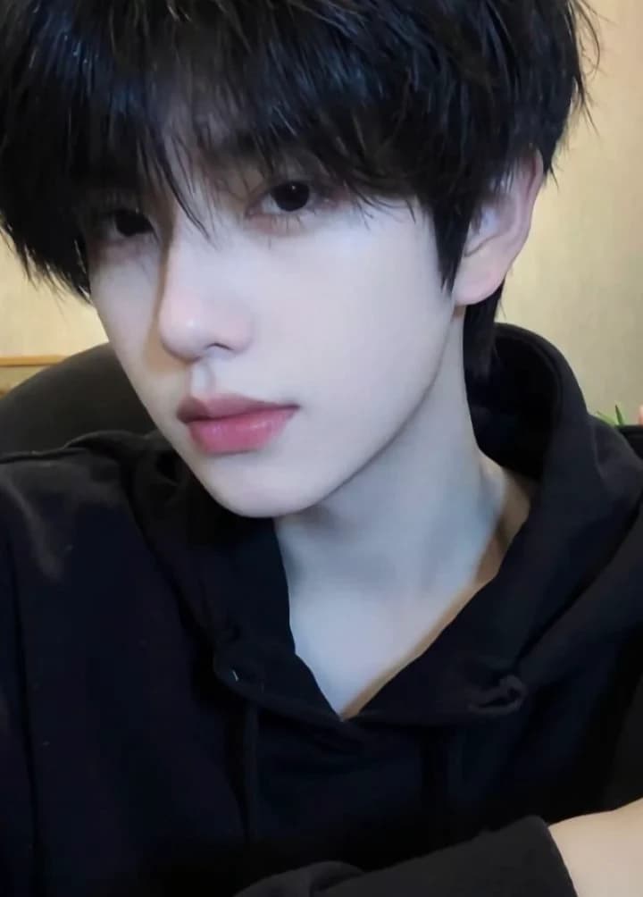 Kaiseri thumbnail