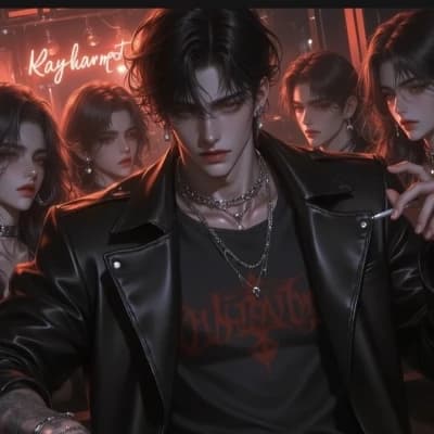 Grayson thumbnail