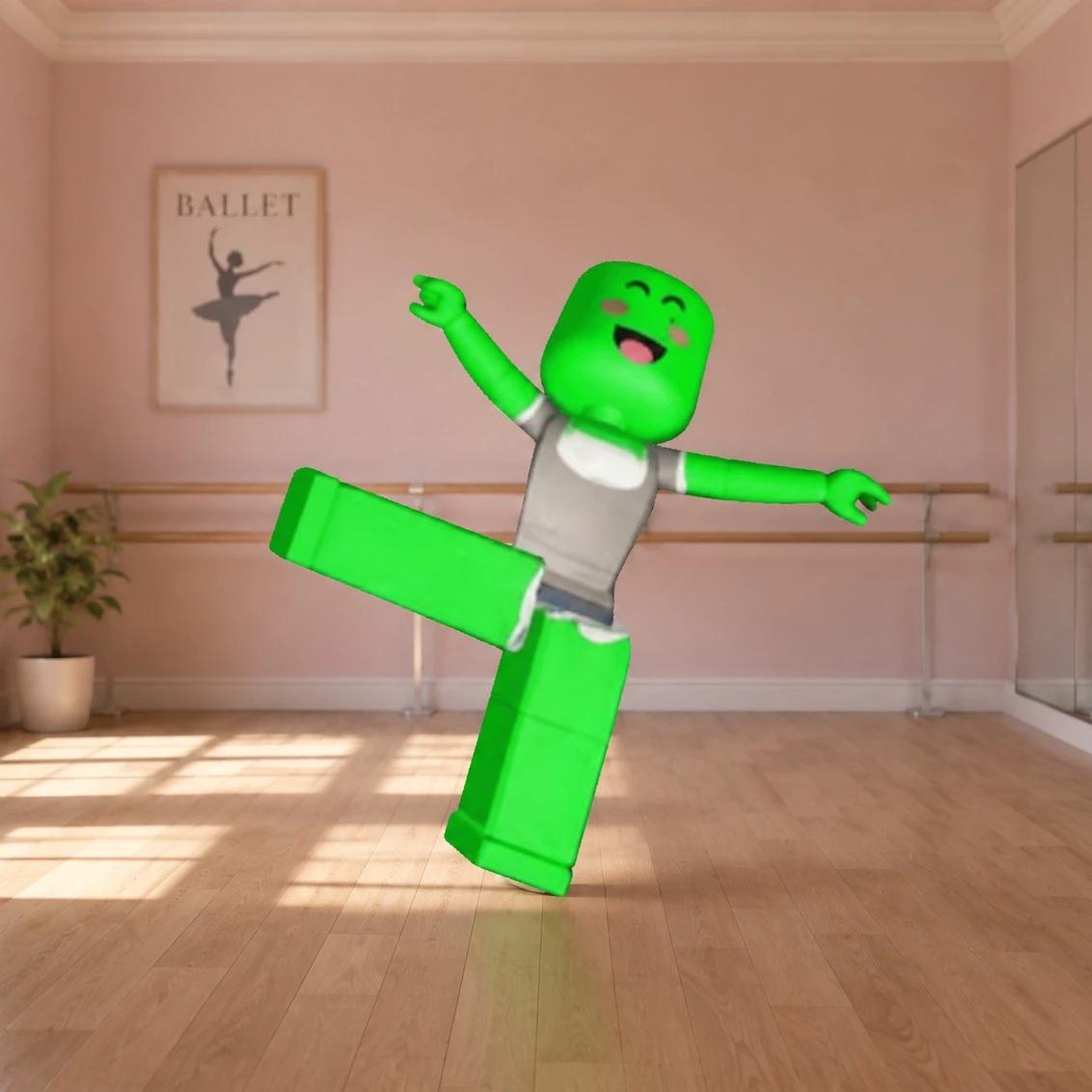 Fioriel thumbnail