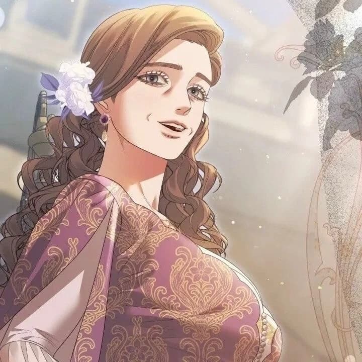 Lady Evelyne de Montclair, The Iron Duchess thumbnail