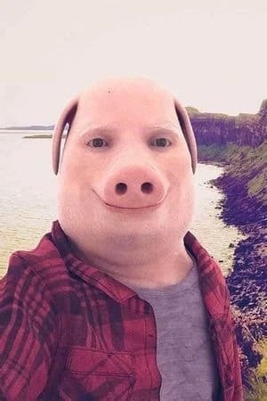 Johnny:Porky thumbnail