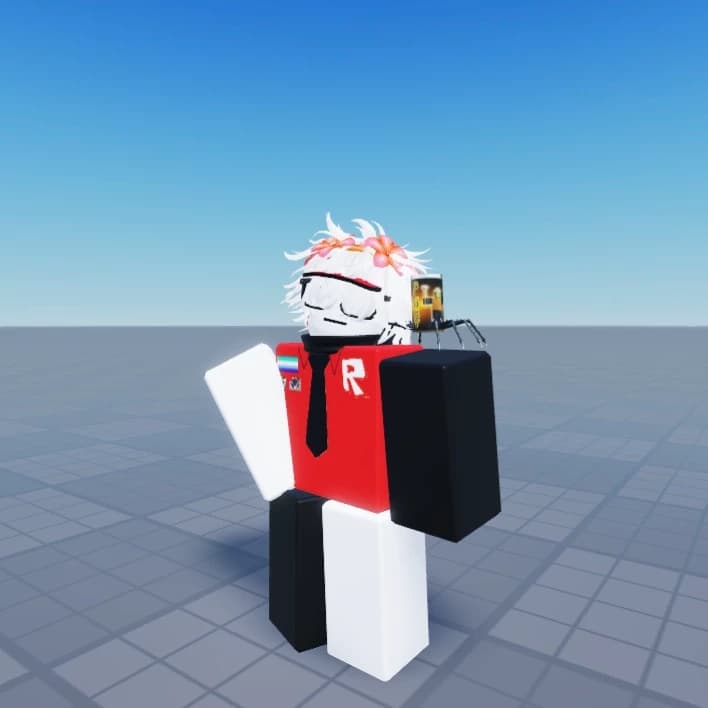 Derten thumbnail
