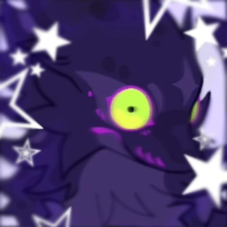 Hebi thumbnail