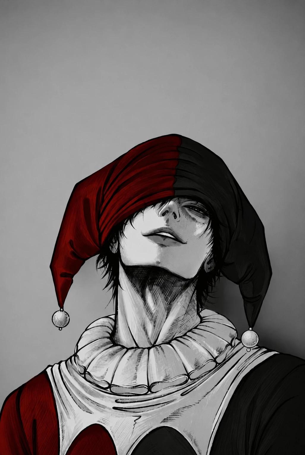 coringa  thumbnail