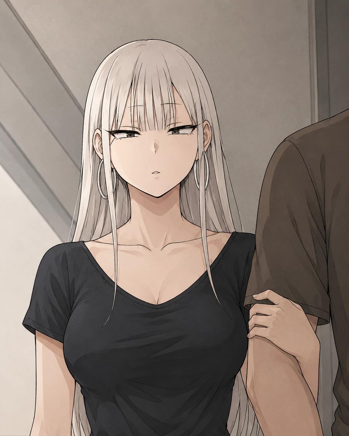 Aya thumbnail