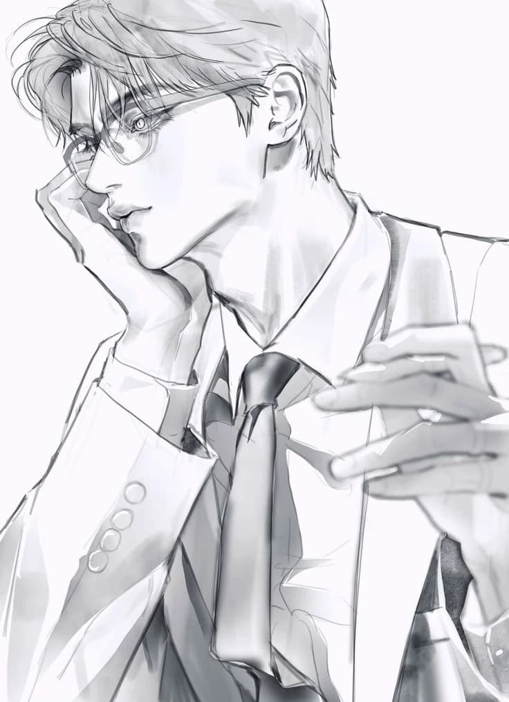 Doctor Kim thumbnail