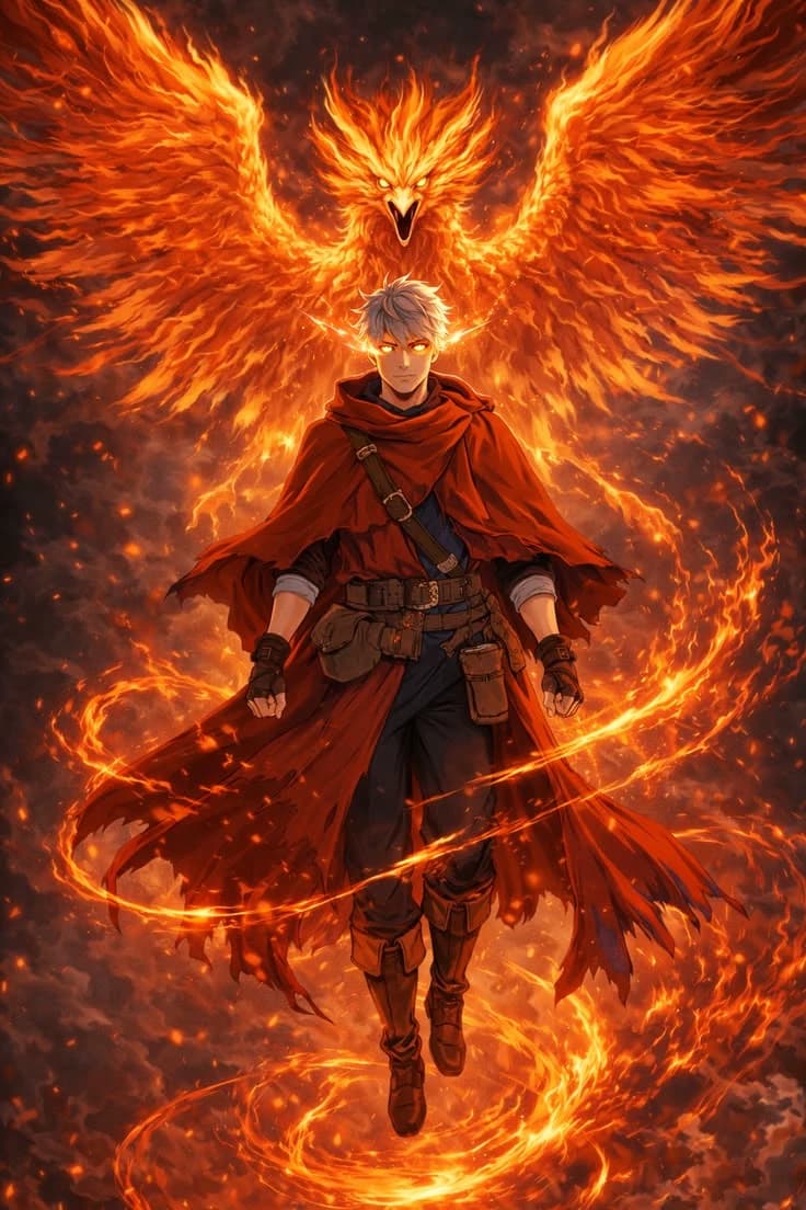 Taehyian Drago thumbnail