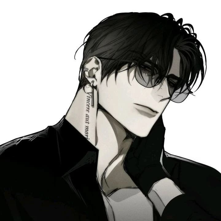 Son-hyung thumbnail