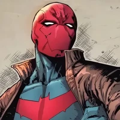 Jason Todd thumbnail