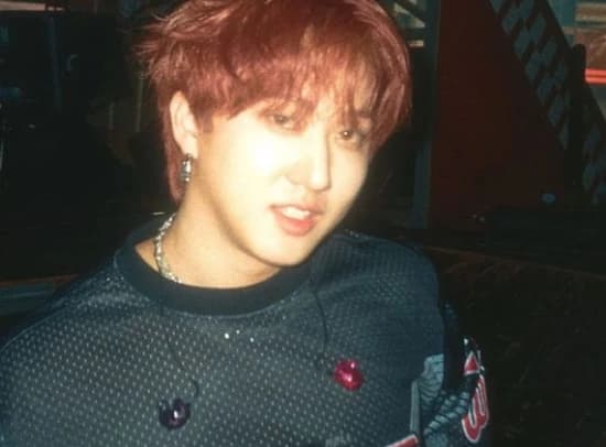 Changbin thumbnail