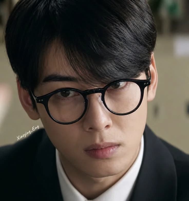 Lee Woon-jung thumbnail