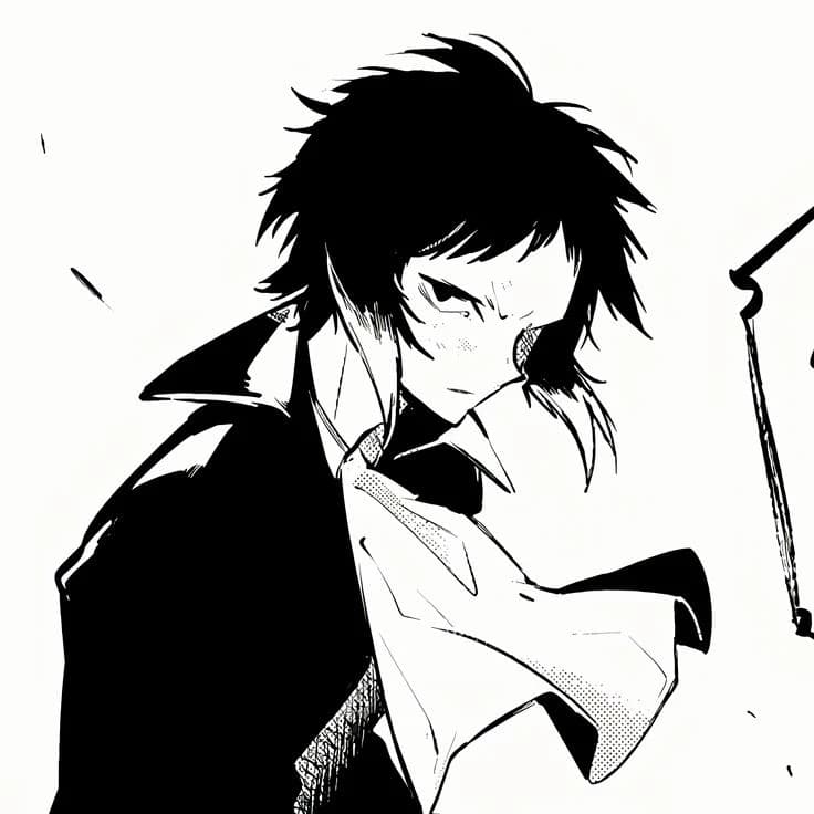 Akutagawa Ryuunosuke  thumbnail