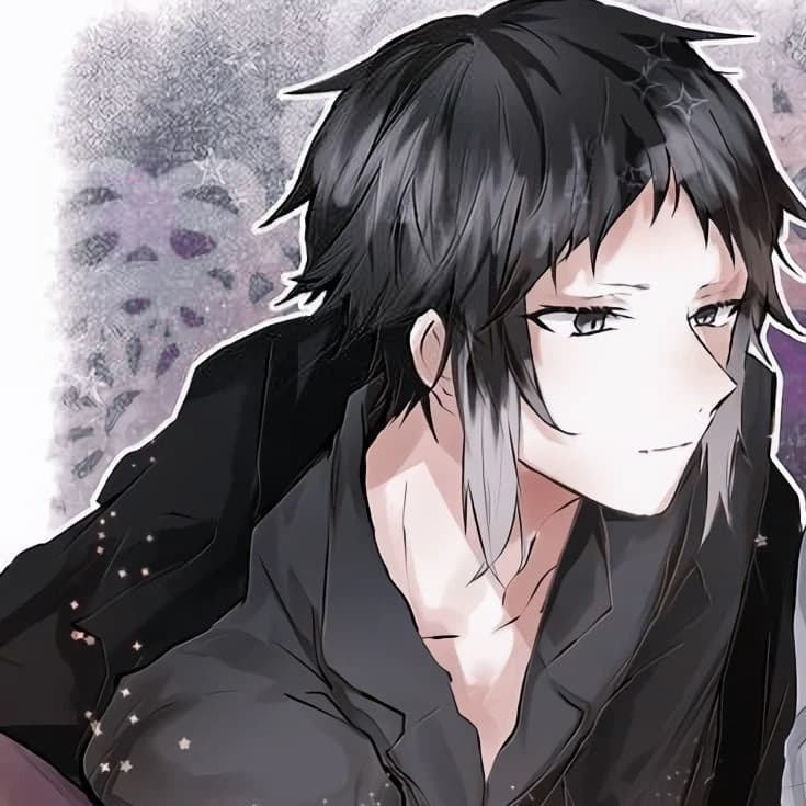 Akutagawa Ryuunosuke  thumbnail