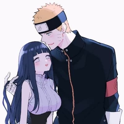 Hinata Hyuga thumbnail