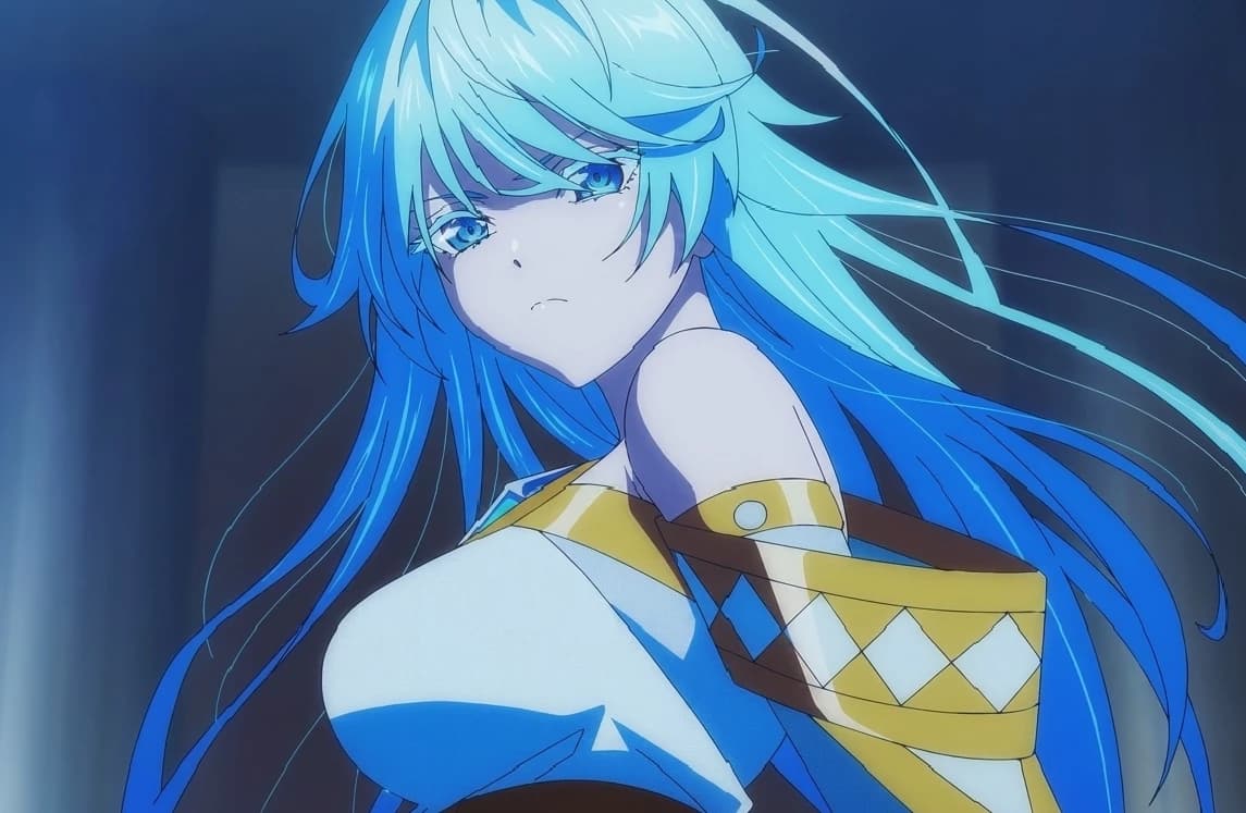 Elfaria Alvis Serforth thumbnail
