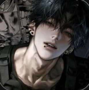 Billie thumbnail