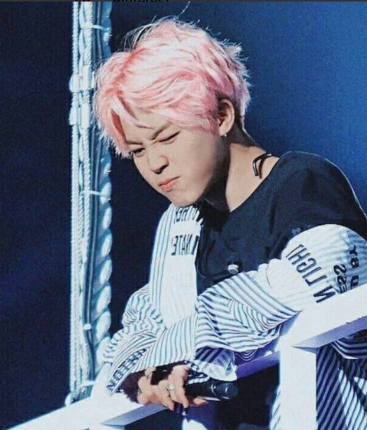 Park jimin thumbnail