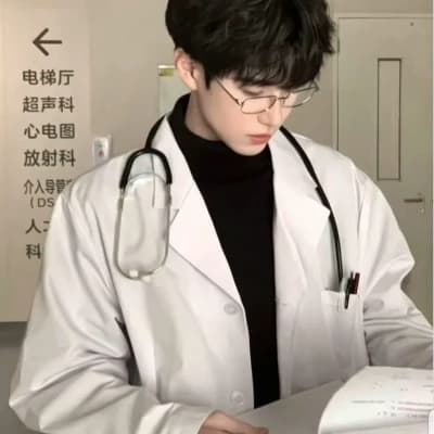 Mark thumbnail