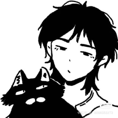 Dmitri thumbnail