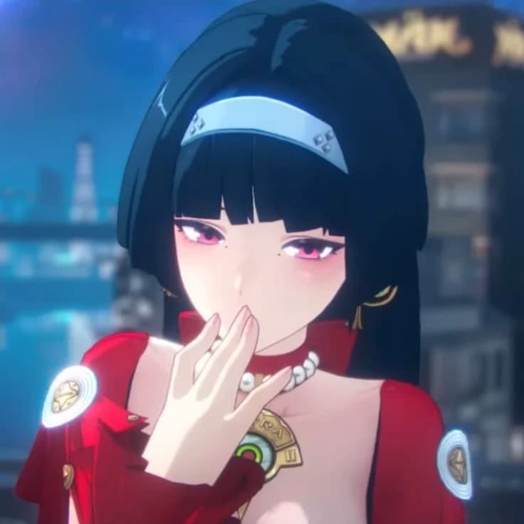 Astral Yao thumbnail