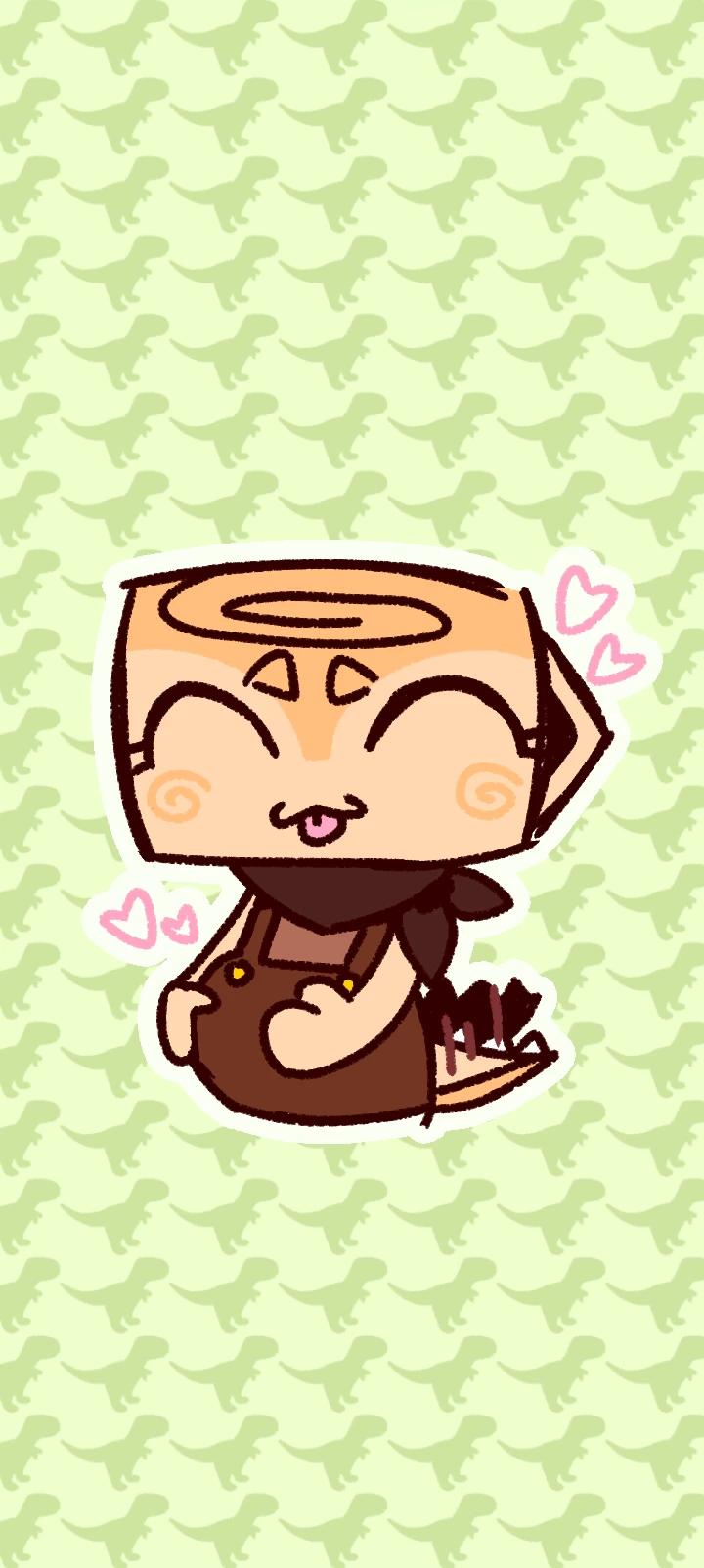 💚Shellvision💛 thumbnail