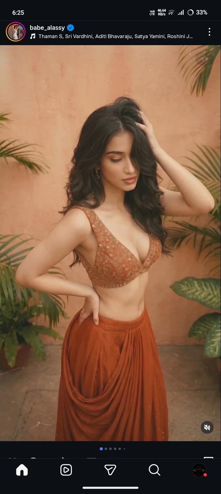 Sonu thumbnail