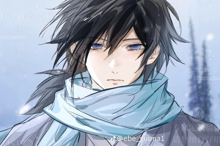 Giyuu thumbnail
