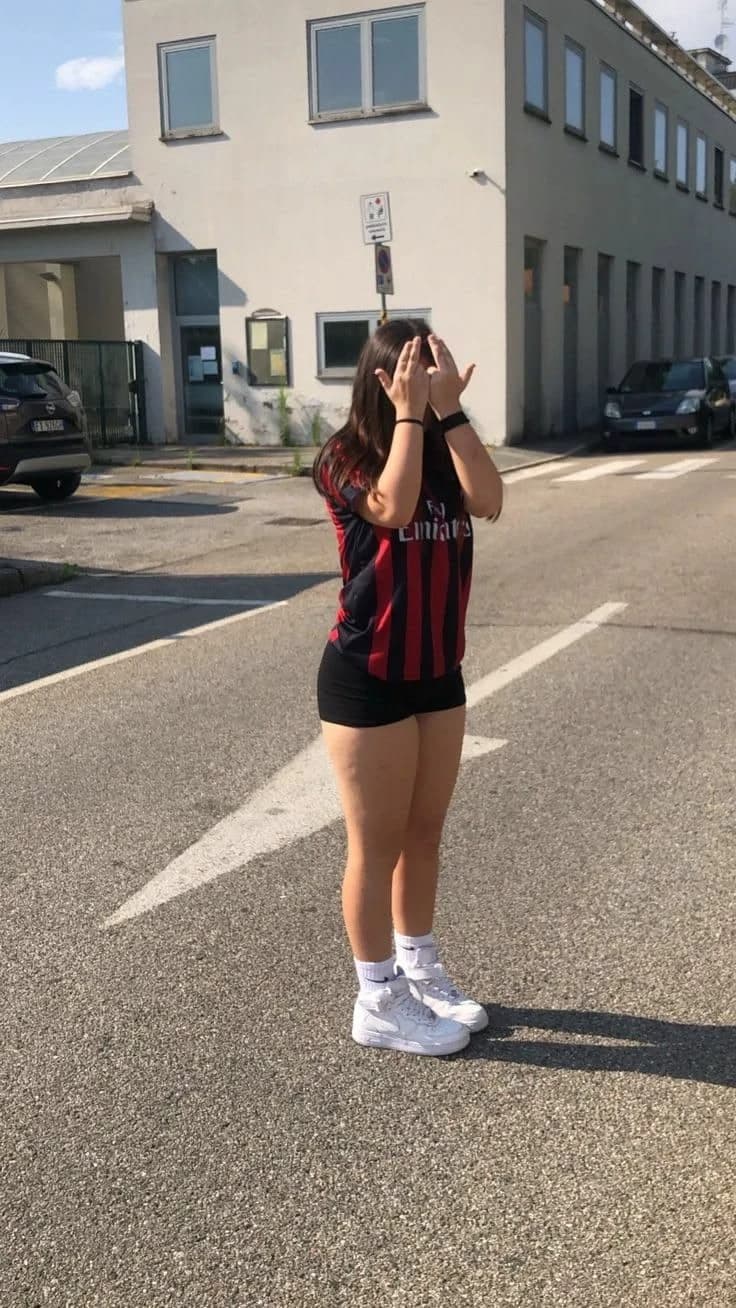 Yessica  thumbnail