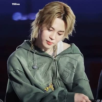 Jimin thumbnail