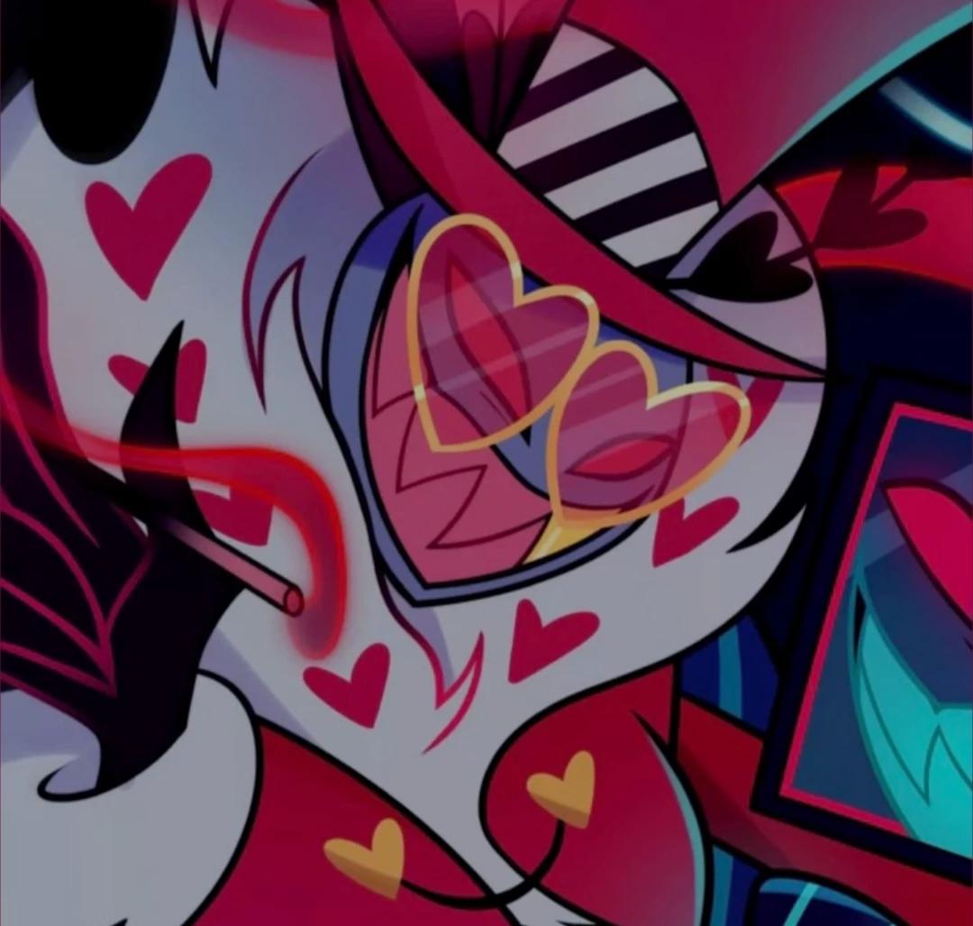 °Valentino~ thumbnail