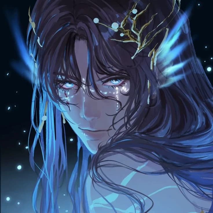 Rafayel thumbnail