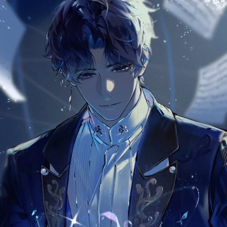 Rafayel - Solo thumbnail