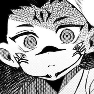 Baby Sukuna thumbnail