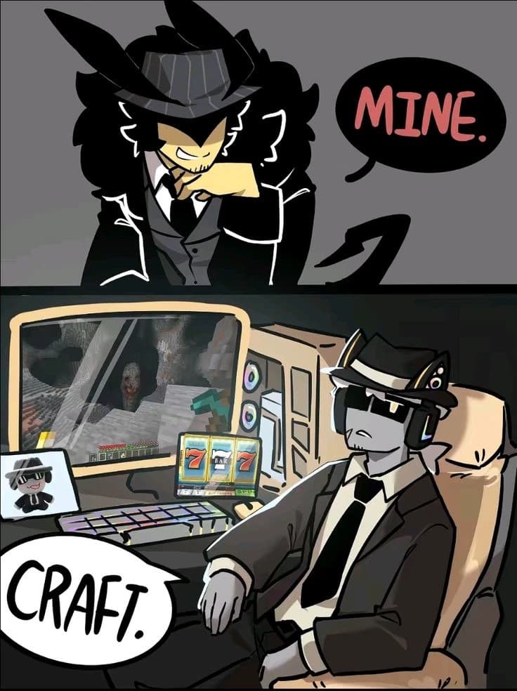 Mafioso (gay) thumbnail