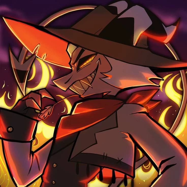 {•°Striker°•} thumbnail